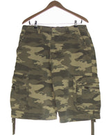 427187 Shorts et bermudas AMERICAN EAGLE OUTFITTERS Occasion Once Again Friperie en ligne