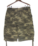 427187 Shorts et bermudas AMERICAN EAGLE OUTFITTERS Occasion Vêtement occasion seconde main