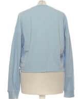427189 Pulls et gilets PIMKIE Occasion Vêtement occasion seconde main