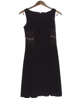 427190 Robes ANNA FIELD Occasion Once Again Friperie en ligne