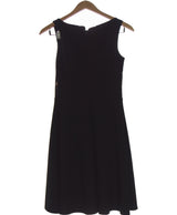 427190 Robes ANNA FIELD Occasion Vêtement occasion seconde main