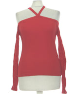 427191 Tops et t-shirts ZARA Occasion Once Again Friperie en ligne