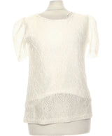 427192 Tops et t-shirts CAMAIEU Occasion Once Again Friperie en ligne