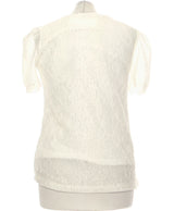 427192 Tops et t-shirts CAMAIEU Occasion Vêtement occasion seconde main