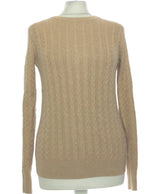 427194 Pulls et gilets UNIQLO Occasion Once Again Friperie en ligne