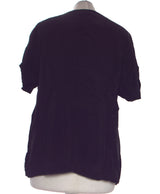 427196 Tops et t-shirts CAMAIEU Occasion Vêtement occasion seconde main