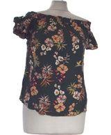 427197 Tops et t-shirts PIMKIE Occasion Once Again Friperie en ligne