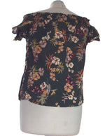 427197 Tops et t-shirts PIMKIE Occasion Vêtement occasion seconde main