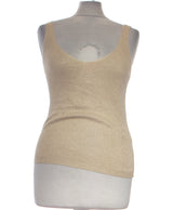 427198 Tops et t-shirts OYSHO Occasion Once Again Friperie en ligne