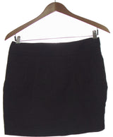 427199 Jupes ETAM Occasion Once Again Friperie en ligne