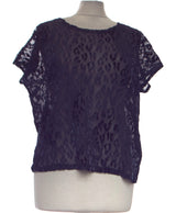 427200 Tops et t-shirts PIMKIE Occasion Once Again Friperie en ligne
