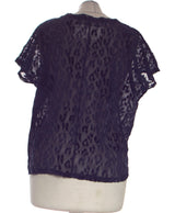 427200 Tops et t-shirts PIMKIE Occasion Vêtement occasion seconde main