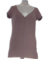 427201 Tops et t-shirts PIMKIE Occasion Once Again Friperie en ligne