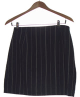 427202 Jupes MANGO Occasion Vêtement occasion seconde main