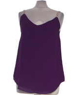 427203 Tops et t-shirts IT HIPPIE Occasion Once Again Friperie en ligne