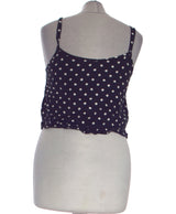 427205 Tops et t-shirts ETAM Occasion Vêtement occasion seconde main