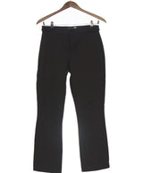 427206 Pantalons et pantacourts MANGO Occasion Once Again Friperie en ligne
