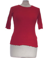 427207 Tops et t-shirts STRADIVARIUS Occasion Once Again Friperie en ligne
