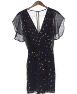 427213 Combinaisons NAF NAF Occasion Once Again Friperie en ligne