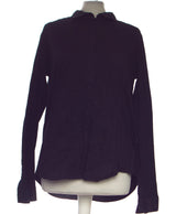 427214 Chemises et blouses MONOPRIX Occasion Once Again Friperie en ligne