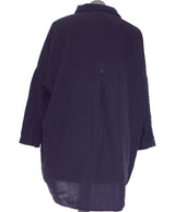 427215 Chemises et blouses CAMAIEU Occasion Vêtement occasion seconde main
