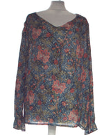 427219 Chemises et blouses PROMOD Occasion Once Again Friperie en ligne