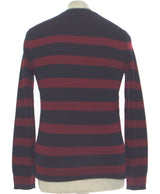 427220 Pulls et gilets GAP Occasion Vêtement occasion seconde main