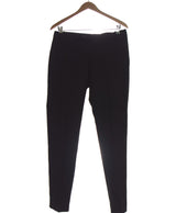 427221 Pantalons et pantacourts CALVIN KLEIN Occasion Once Again Friperie en ligne