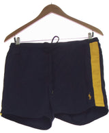 427222 Shorts et bermudas RALPH LAUREN Occasion Once Again Friperie en ligne