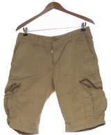 427223 Shorts et bermudas TOMMY HILFIGER Occasion Once Again Friperie en ligne
