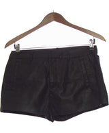 427224 Shorts et bermudas PIMKIE Occasion Once Again Friperie en ligne