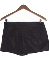 427224 Shorts et bermudas PIMKIE Occasion Vêtement occasion seconde main