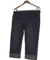 427225 Shorts et bermudas MANGO Occasion Once Again Friperie en ligne