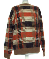 427226 Pulls et gilets ZARA Occasion Once Again Friperie en ligne