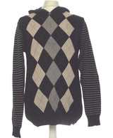 427228 Pulls et gilets CELIO Occasion Once Again Friperie en ligne