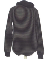427228 Pulls et gilets CELIO Occasion Vêtement occasion seconde main