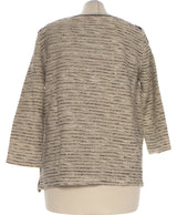 427230 Pulls et gilets GRAIN DE MALICE Occasion Vêtement occasion seconde main