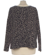 427231 Pulls et gilets CAMAIEU Occasion Once Again Friperie en ligne