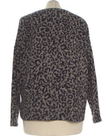 427231 Pulls et gilets CAMAIEU Occasion Vêtement occasion seconde main