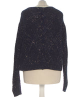 427232 Pulls et gilets NAF NAF Occasion Vêtement occasion seconde main