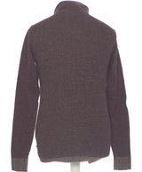 427234 Pulls et gilets BONOBO Occasion Vêtement occasion seconde main