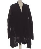 427236 Pulls et gilets BERSHKA Occasion Once Again Friperie en ligne
