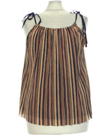 427237 Tops et t-shirts CAMAIEU Occasion Once Again Friperie en ligne