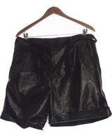 427238 Shorts et bermudas LA REDOUTE Occasion Once Again Friperie en ligne