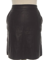 427239 Jupes ONLY Occasion Once Again Friperie en ligne