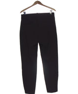427242 Pantalons et pantacourts H&M Occasion Vêtement occasion seconde main