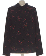 427243 Chemises et blouses VERO MODA Occasion Once Again Friperie en ligne