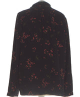427243 Chemises et blouses VERO MODA Occasion Vêtement occasion seconde main