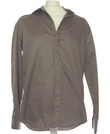 427245 Chemises et blouses BRICE Occasion Once Again Friperie en ligne