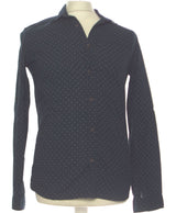 427247 Chemises et blouses JULES Occasion Once Again Friperie en ligne